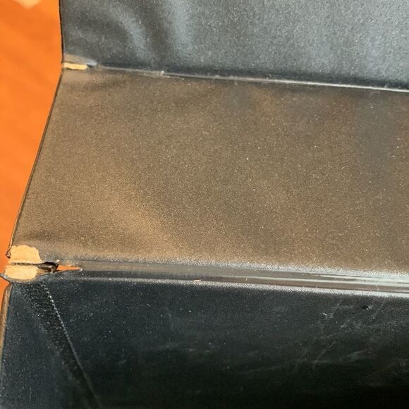 Bushnell Citation Vintage Binoculars 7X35 357 feet at 1000 yards - Coated optics - Picture 8 of 11